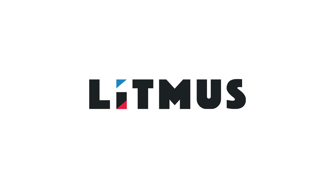 LiTMUS(リトマス)株式会社