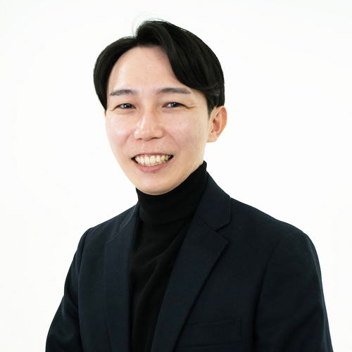 桑村 崇一郎